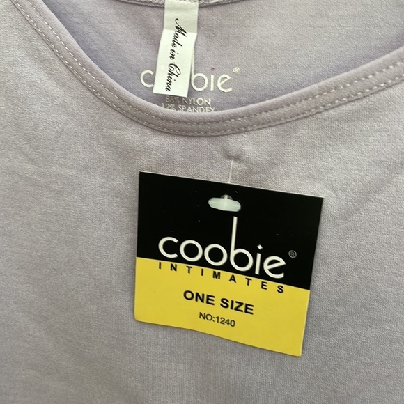 Tank - Picture 2 of 3